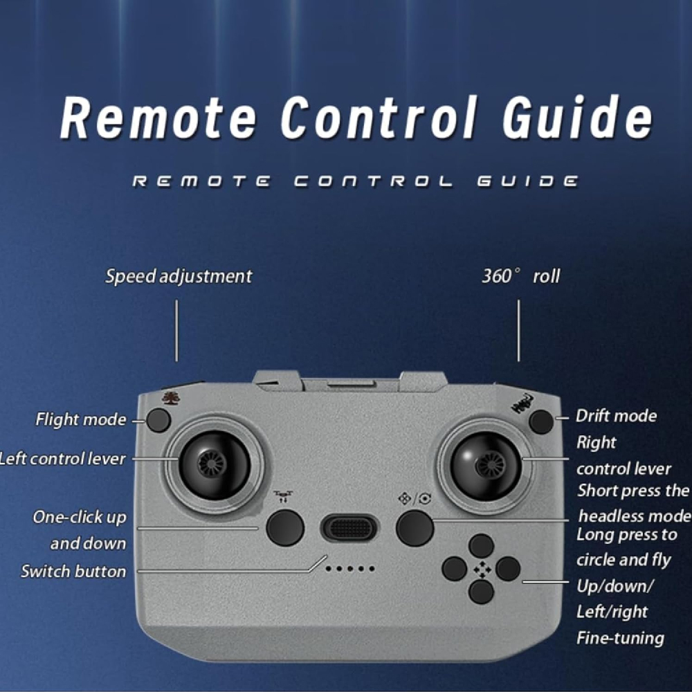 Avión de Juguete de Espuma con - Drone Racing Battery reseña y precio